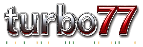 turbo77 logo