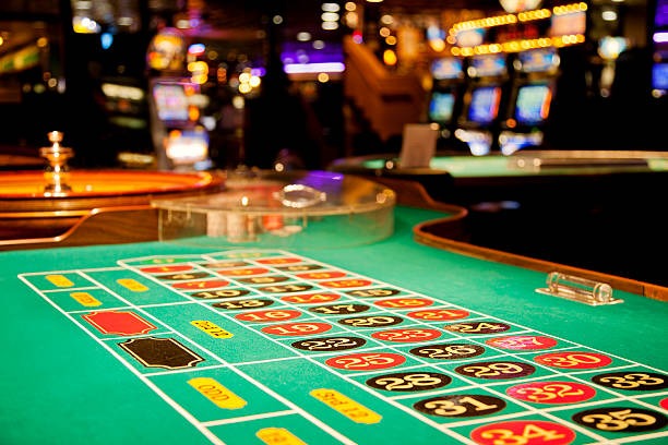 turbo77 Live Sportsbook Markets Built for Indonesia