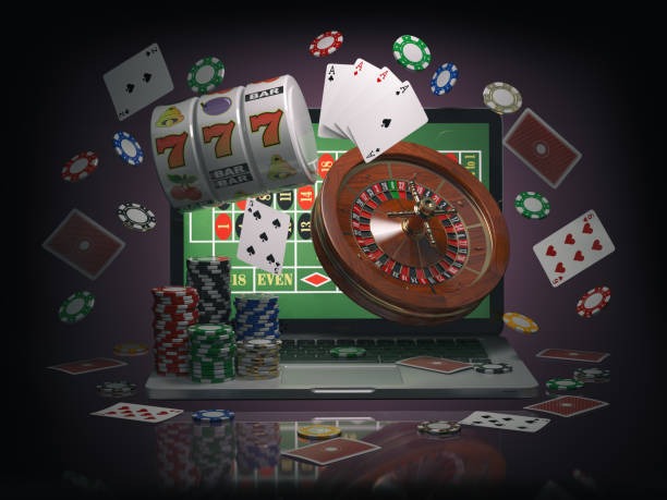 turbo77 What's Inside Our Sportsbook
