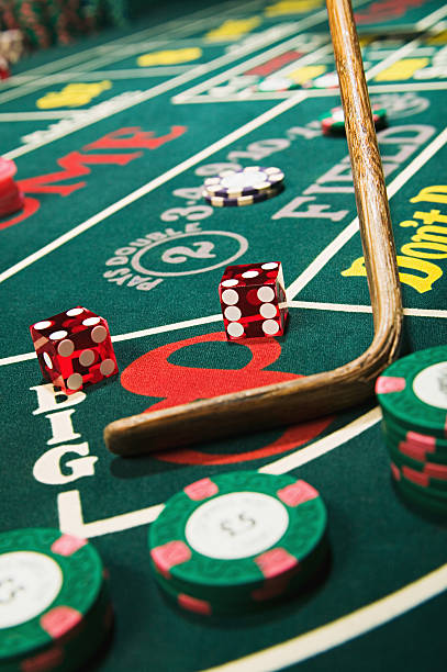 turbo77 Sportsbook