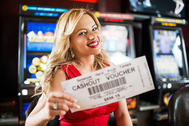 turbo77 Sportsbook Markets