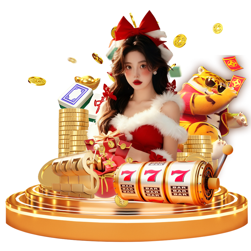 turbo77 Account & Wallet Hub